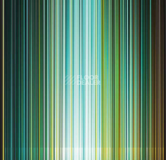 Ковролин ForboFlotex Vision Image 000434 Energy фото 1 | FLOORDEALER